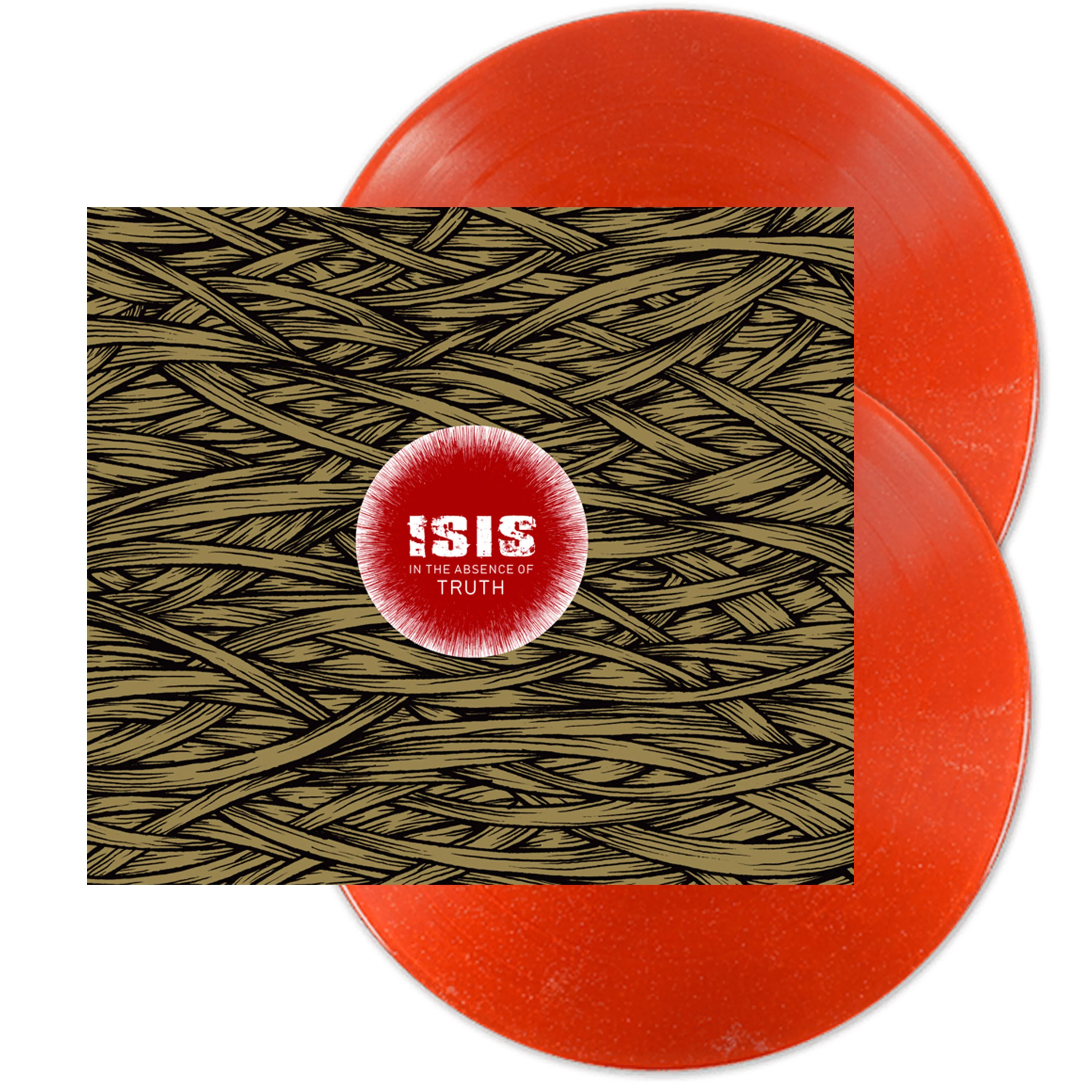 In the Absence Of Truth - Image 2