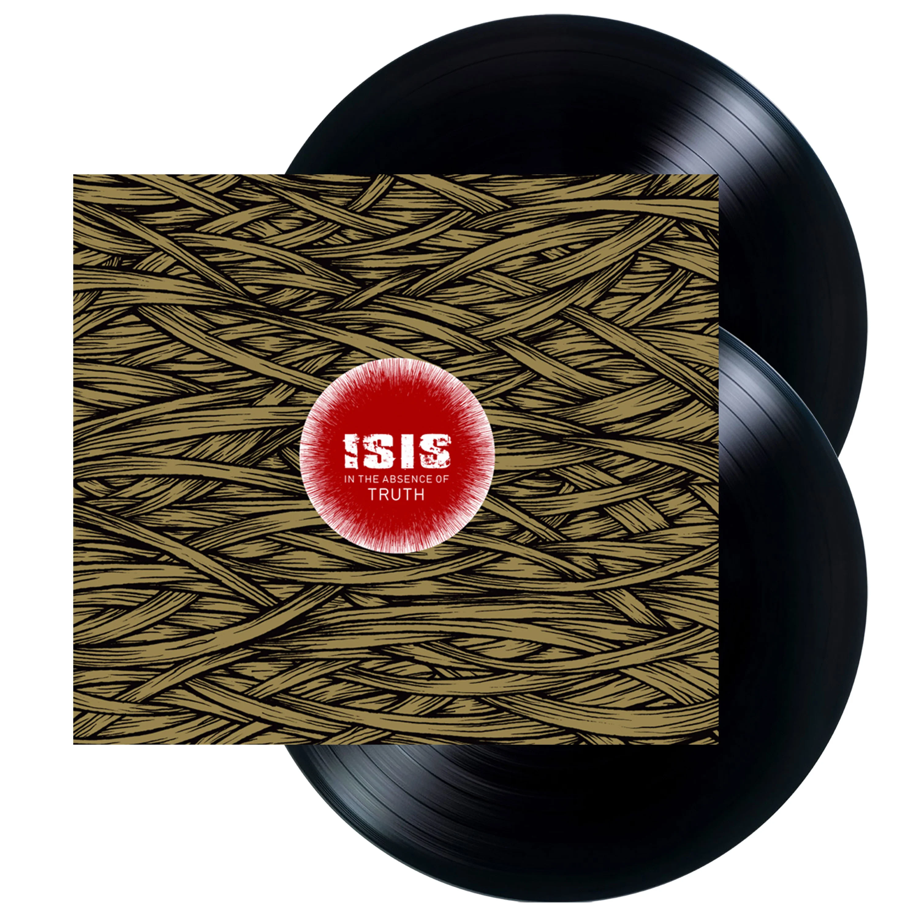 In the Absence Of Truth - Image 3