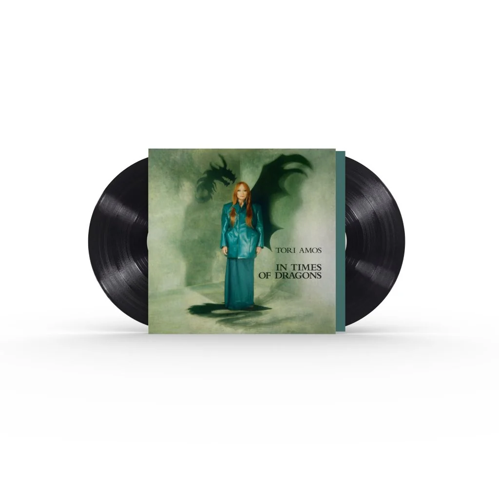 In Times of Dragons - Image 2