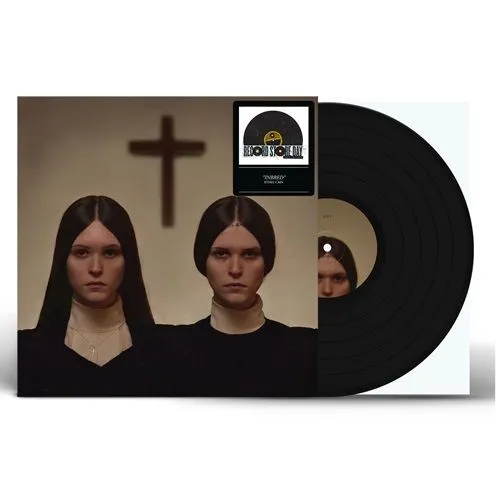 Inbred - RSD 2026 - Image 2