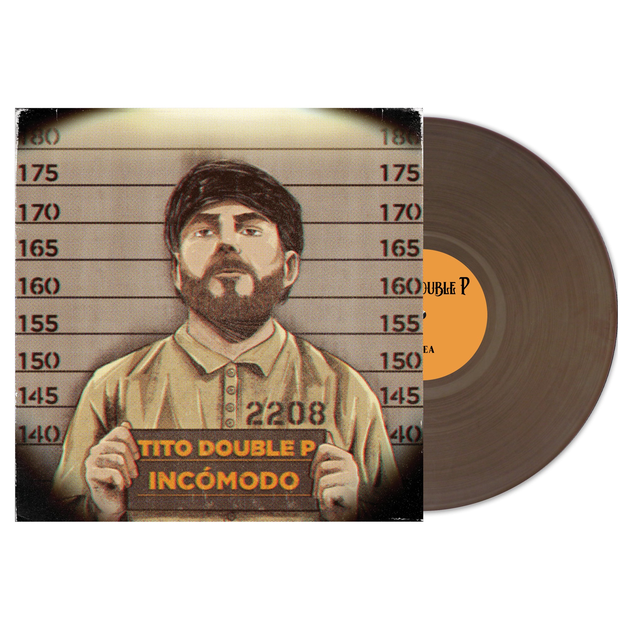 Incomodo - Image 2