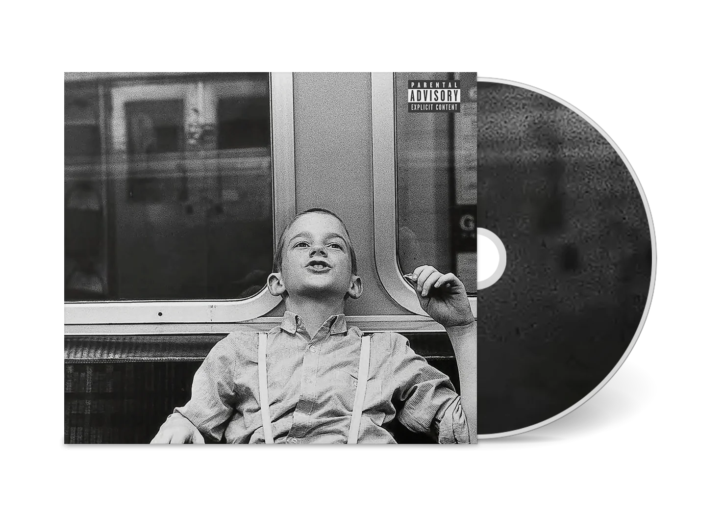 INDI - Image 3