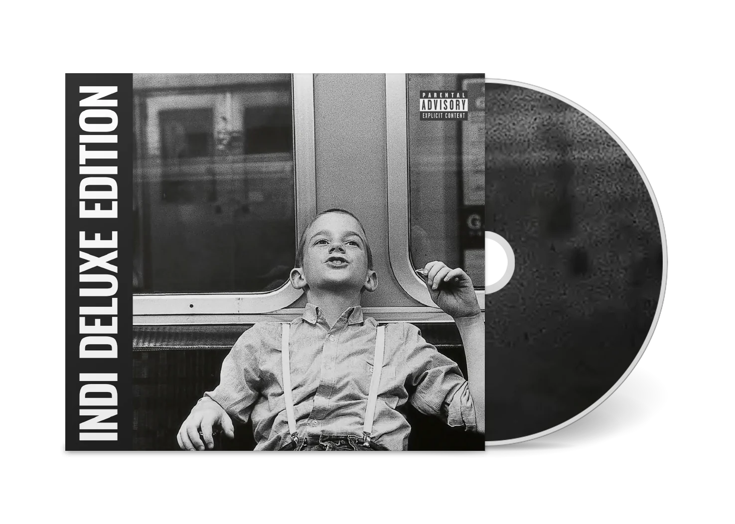 INDI - Image 4