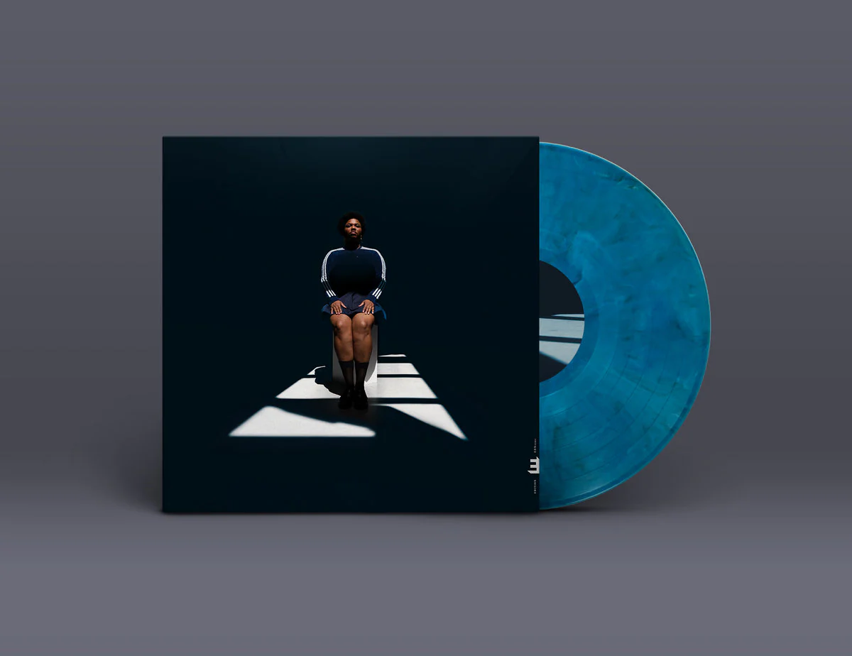 Indigo - Image 2