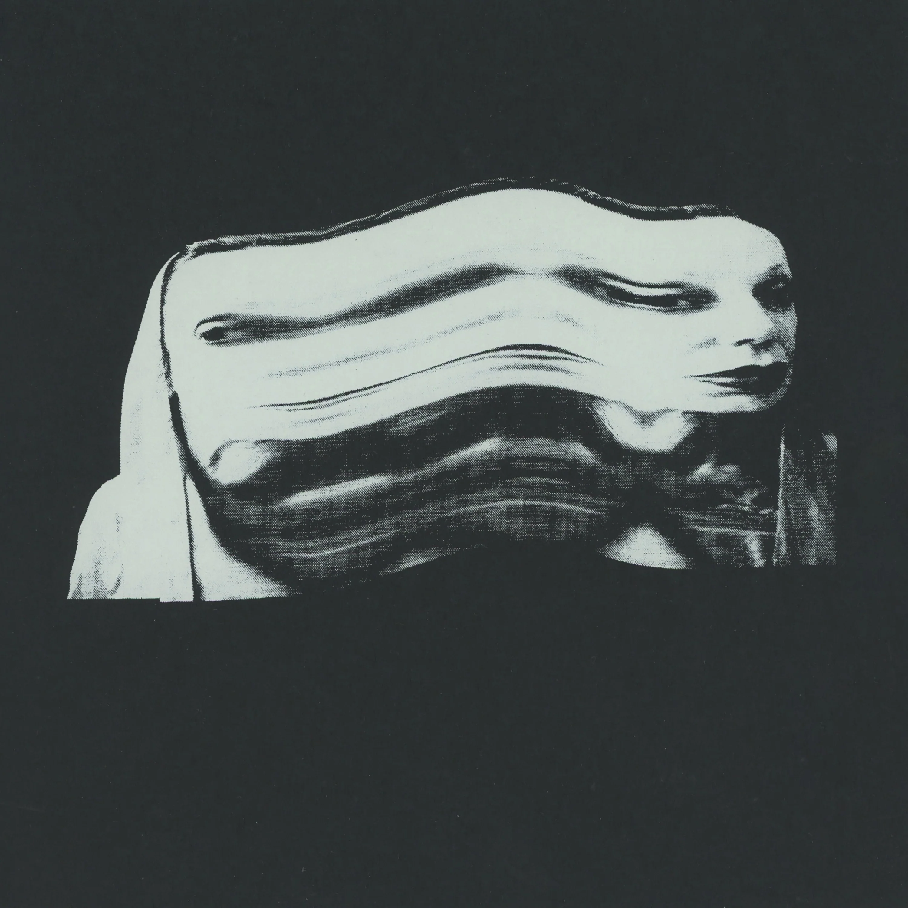 Inertia