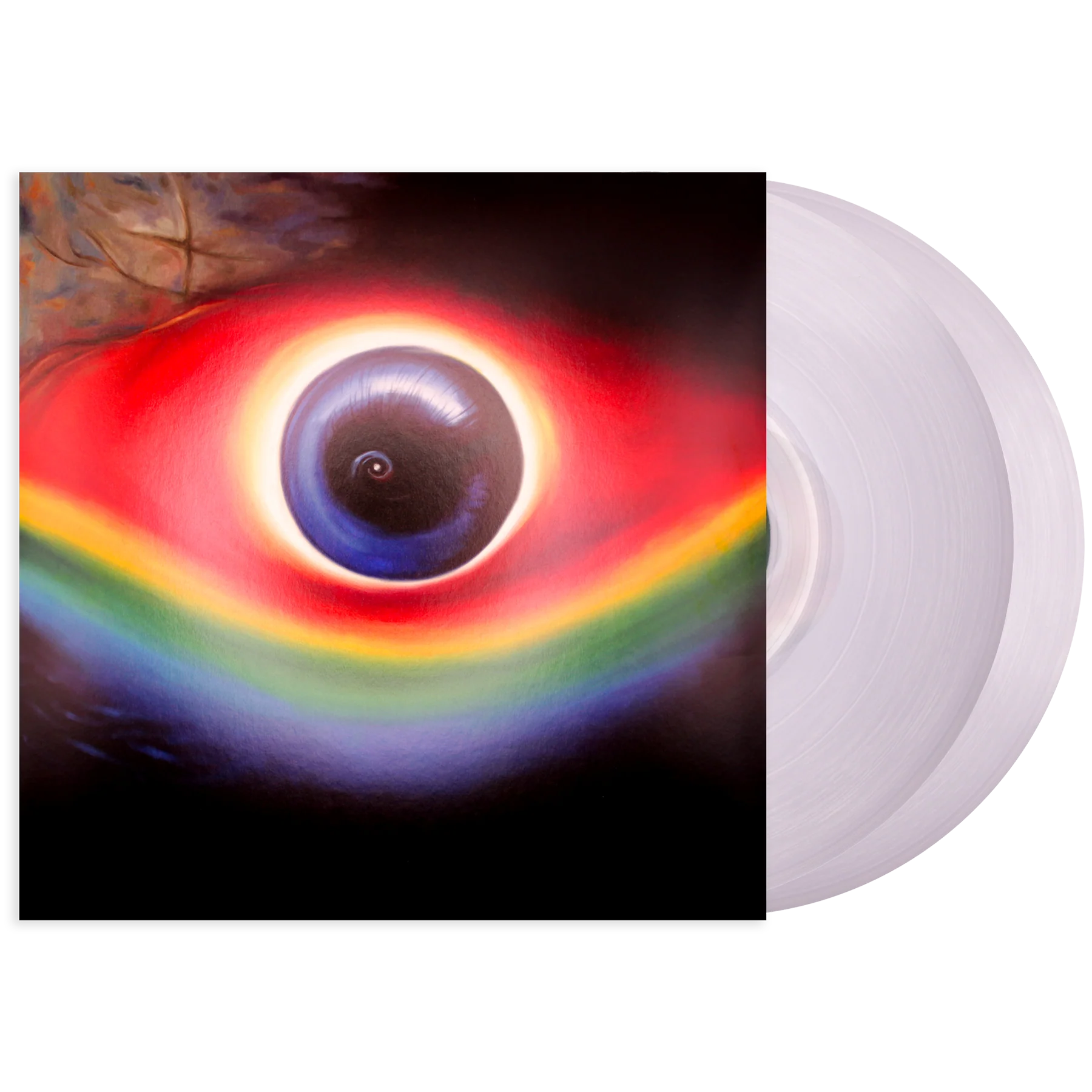 Inertia - Image 3