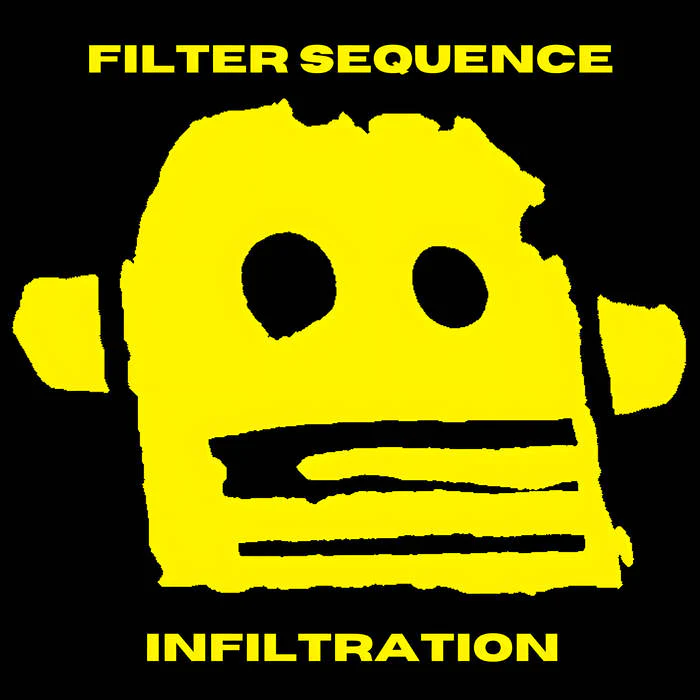Infiltration