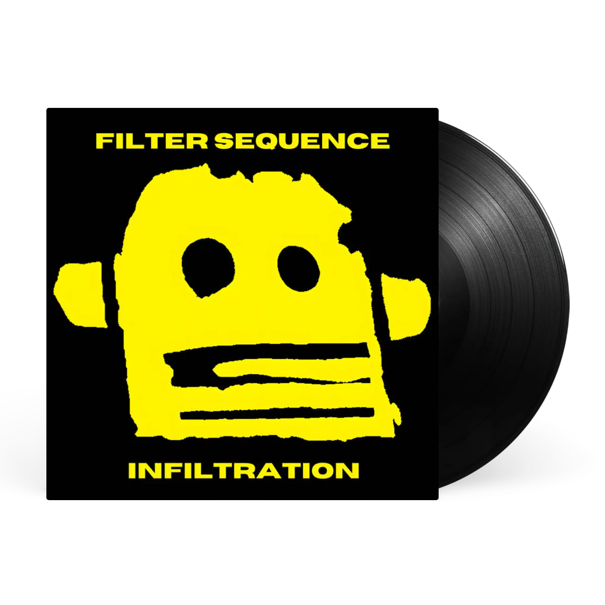 Infiltration - Image 2