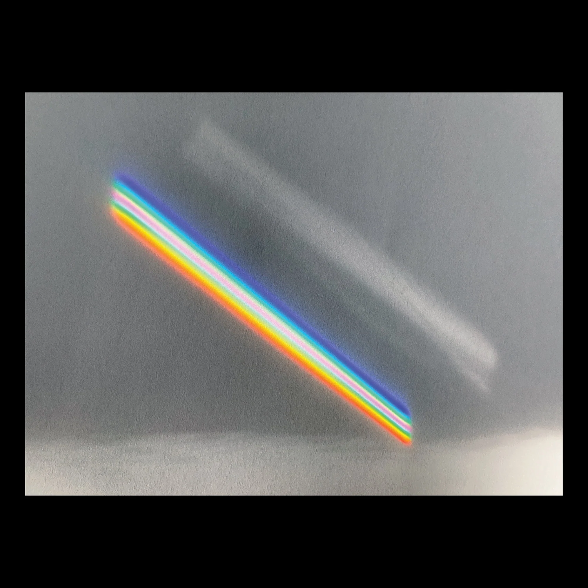 Inherent - Image 2