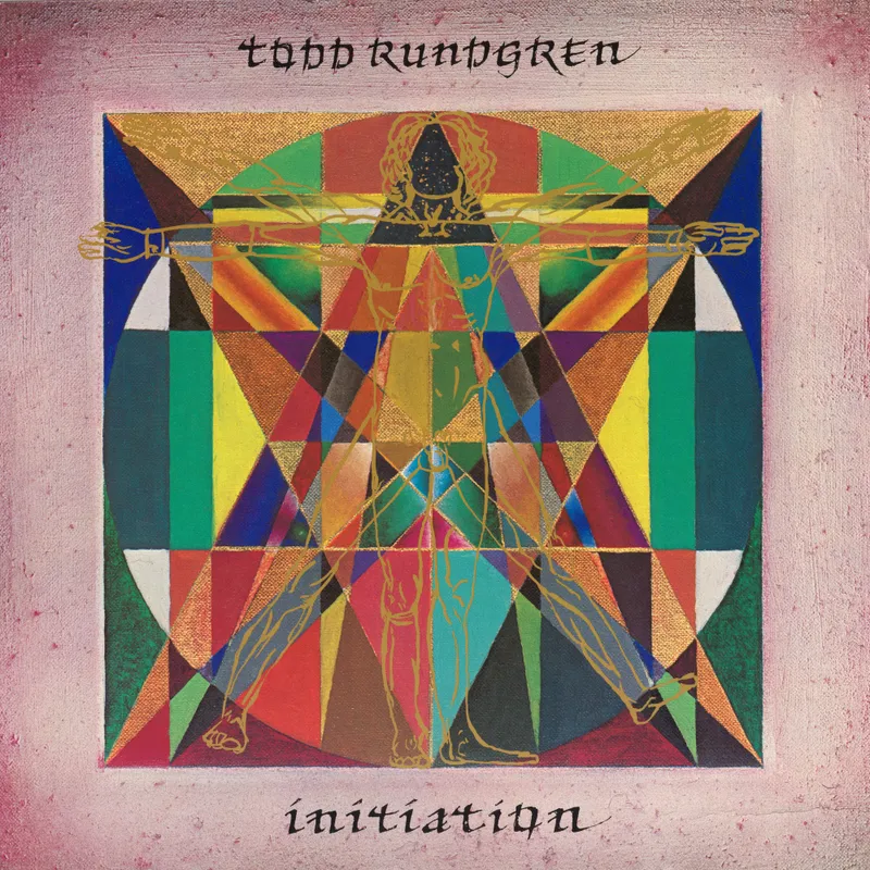 Initiation - RSD 2025 - Image 2