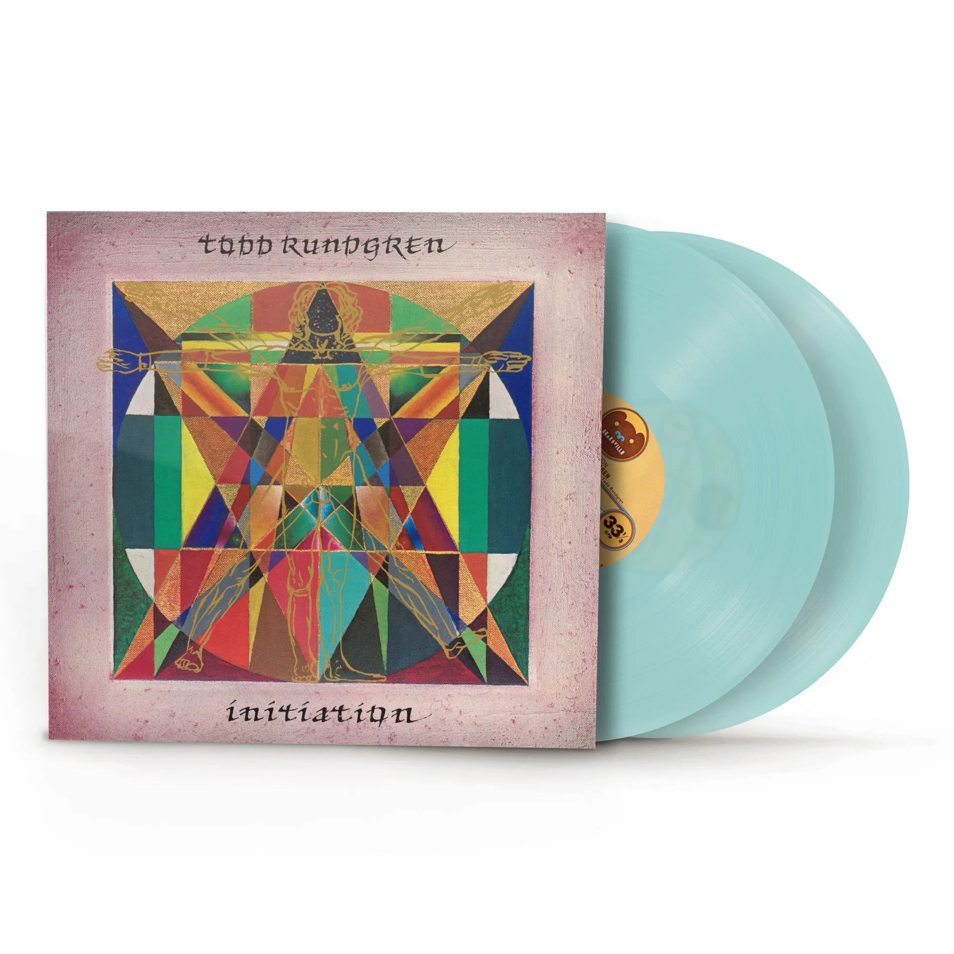 Initiation - RSD 2025 - Image 4