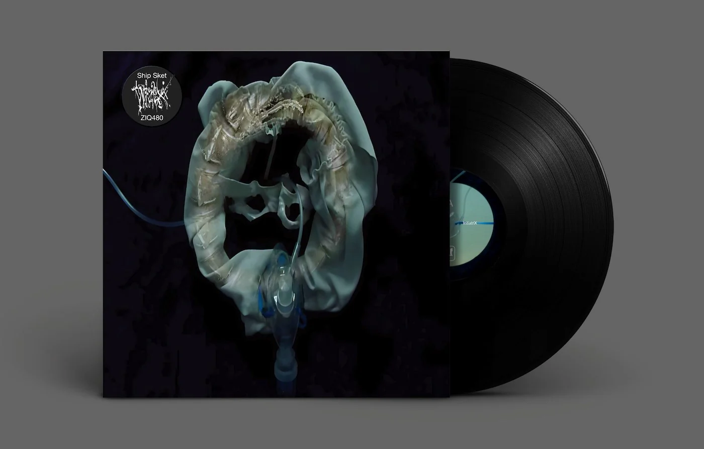 InitiatriX - Image 2