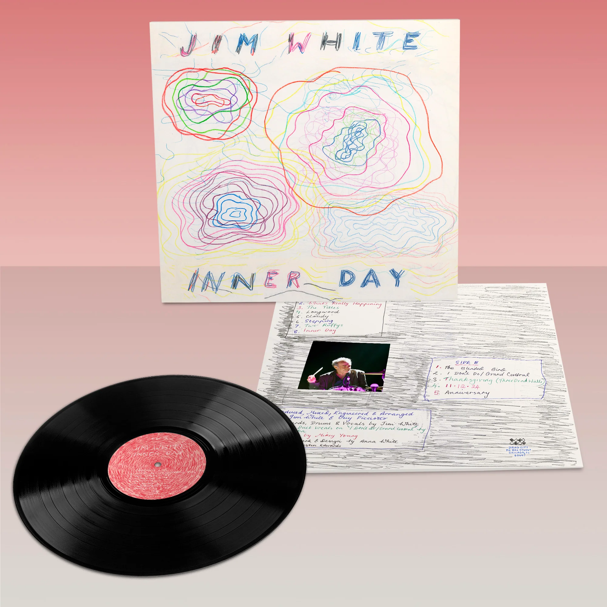 Inner Day - Image 2