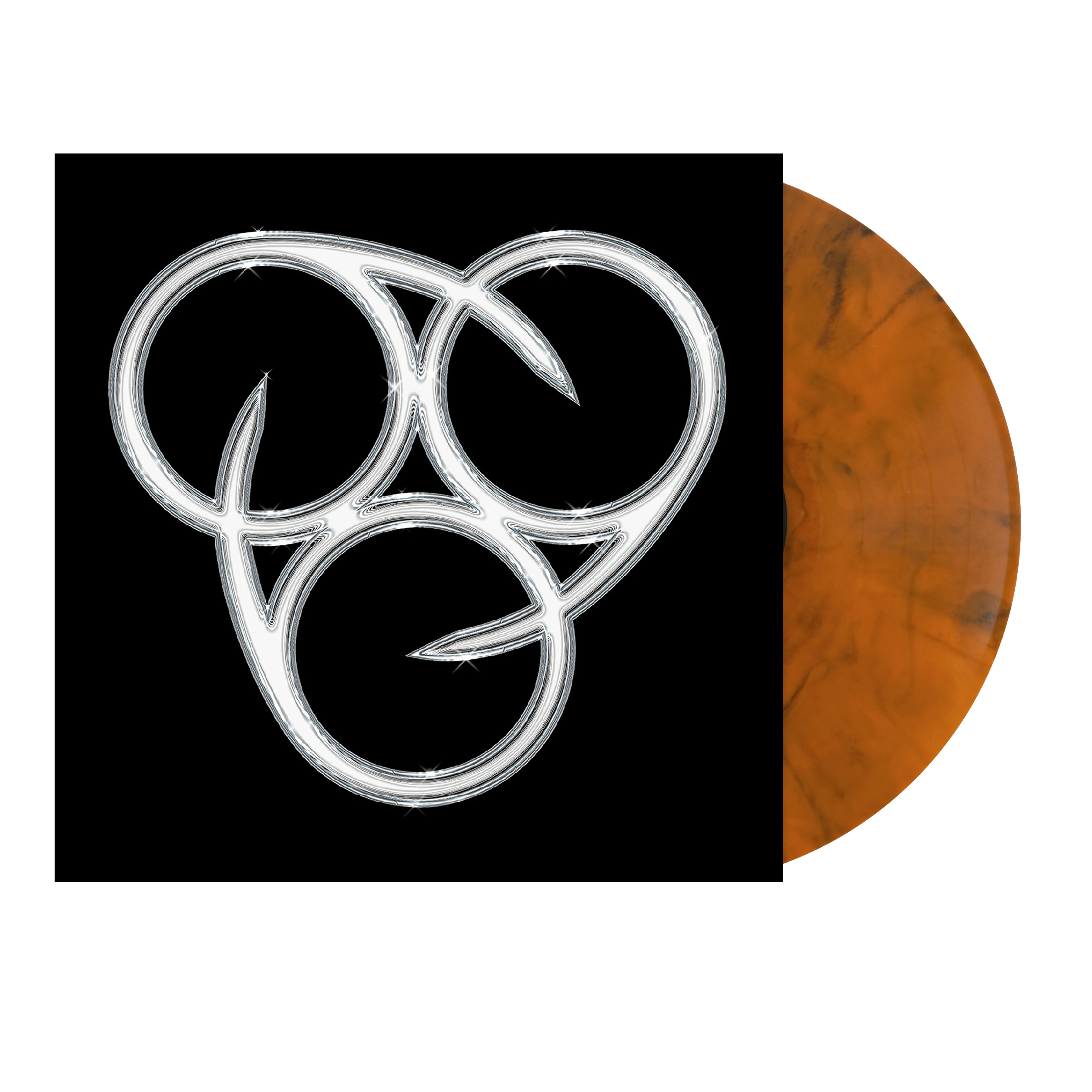 Insineratehymn - Image 2