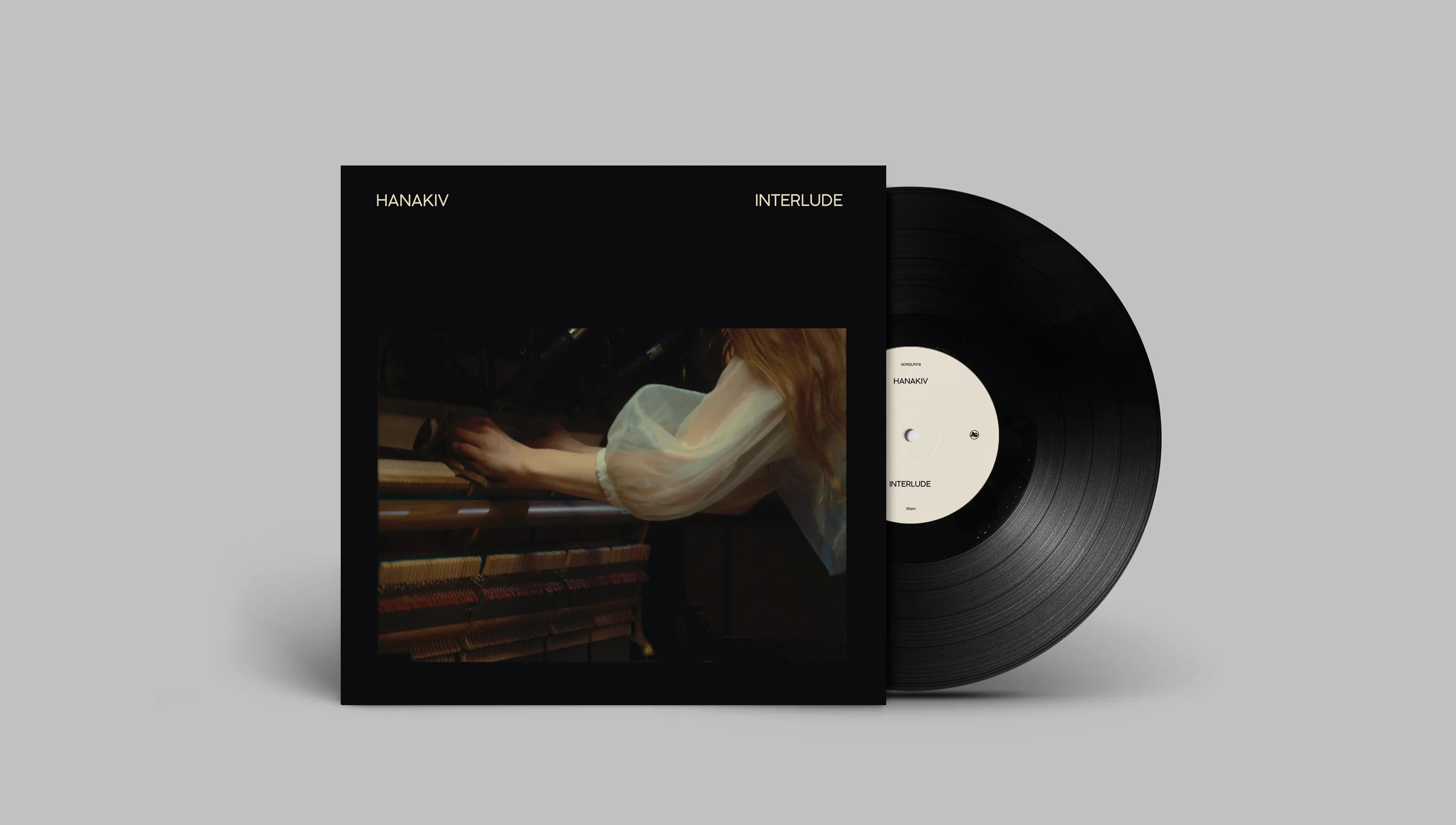 Interlude - Image 3