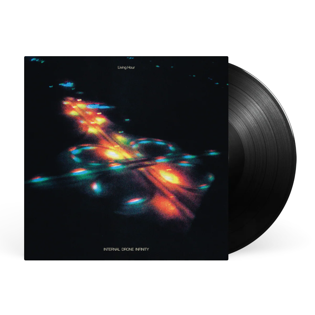 Internal Drone Infinity - Image 2