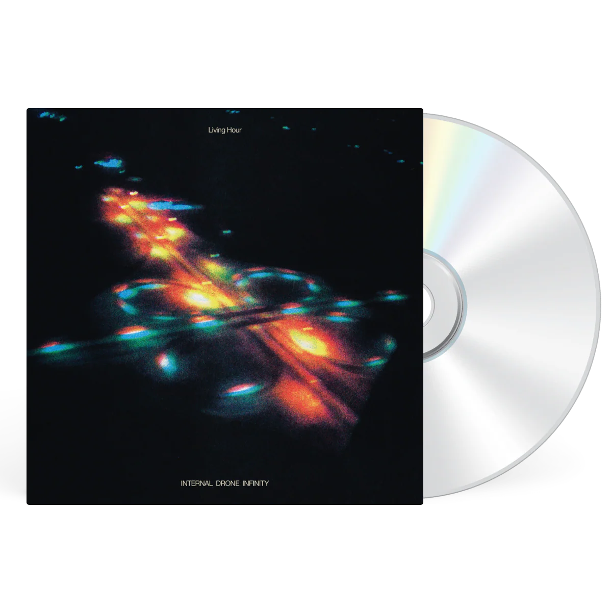 Internal Drone Infinity - Image 3