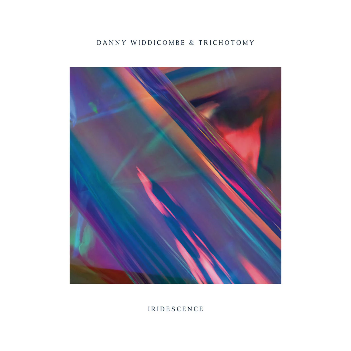 Iridescence