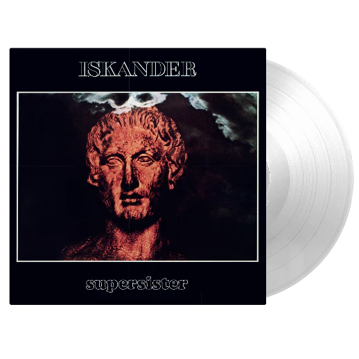 Iskander - Image 2