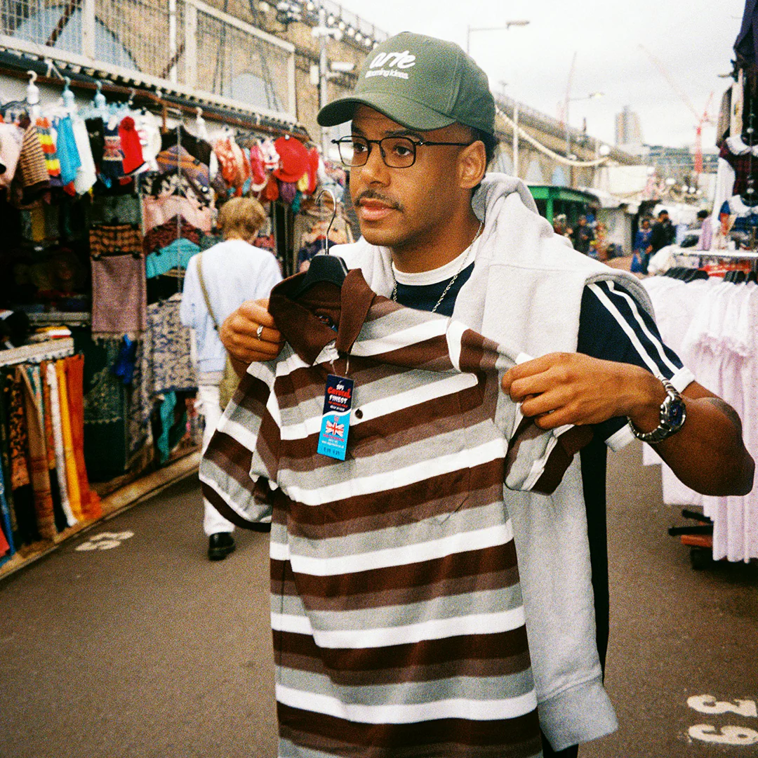 Issue 14 - The Internet - Image 5