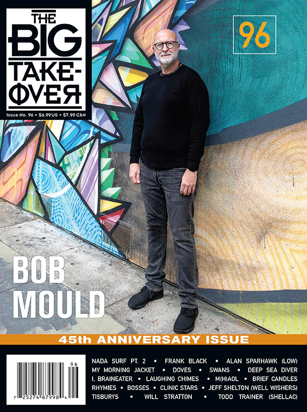 Issue 96