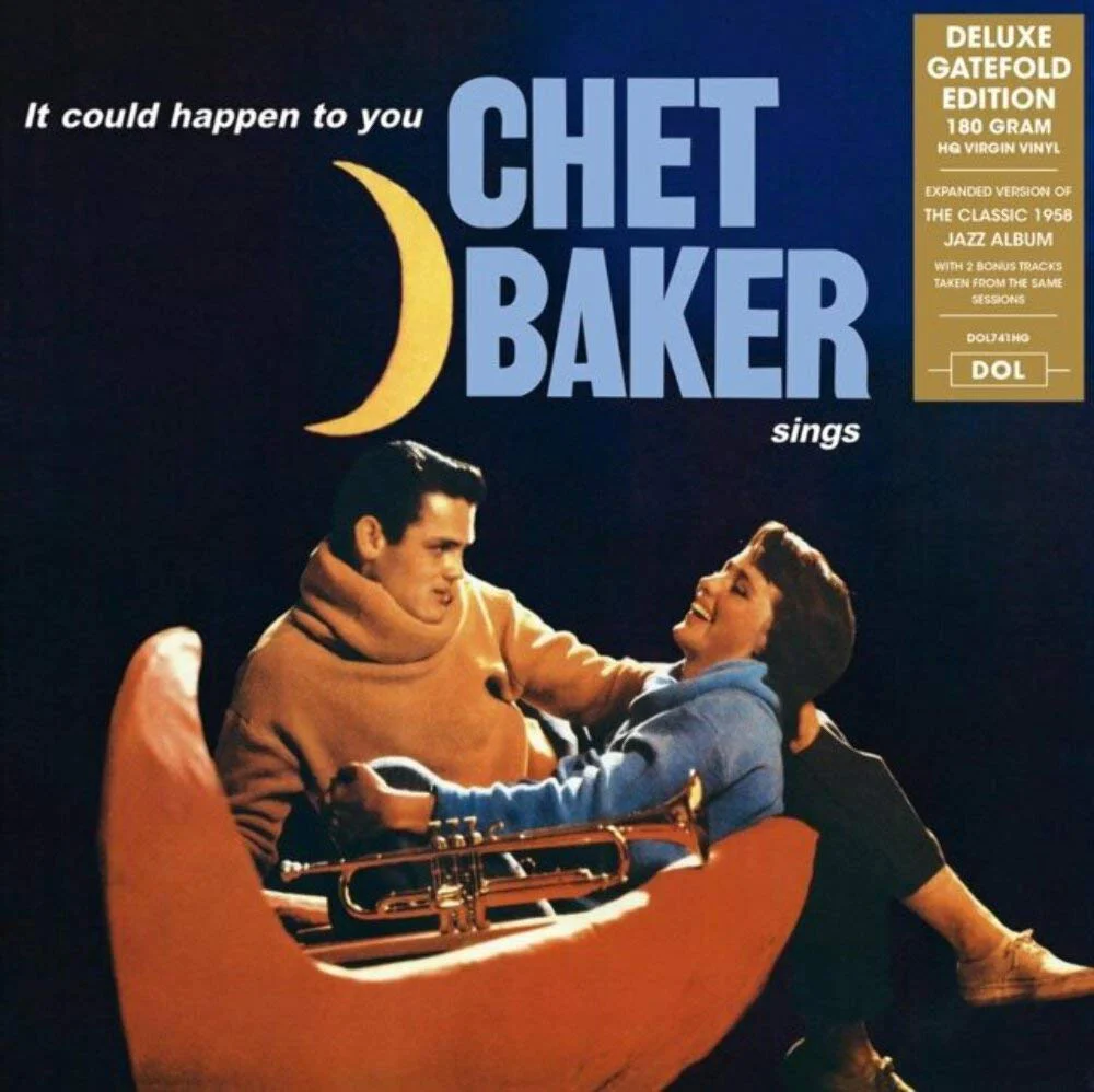 It Could Happen To You - Image 2