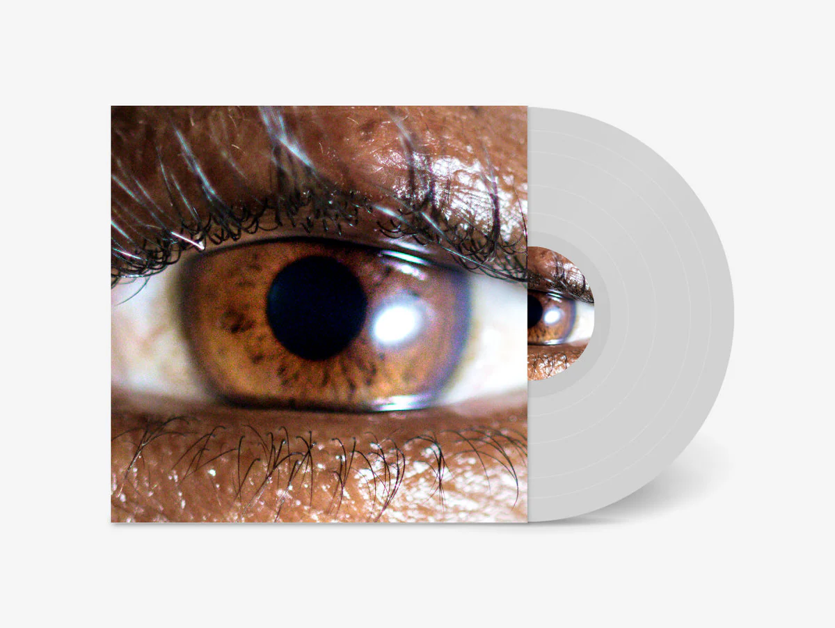 It’s Dreaming - Image 2