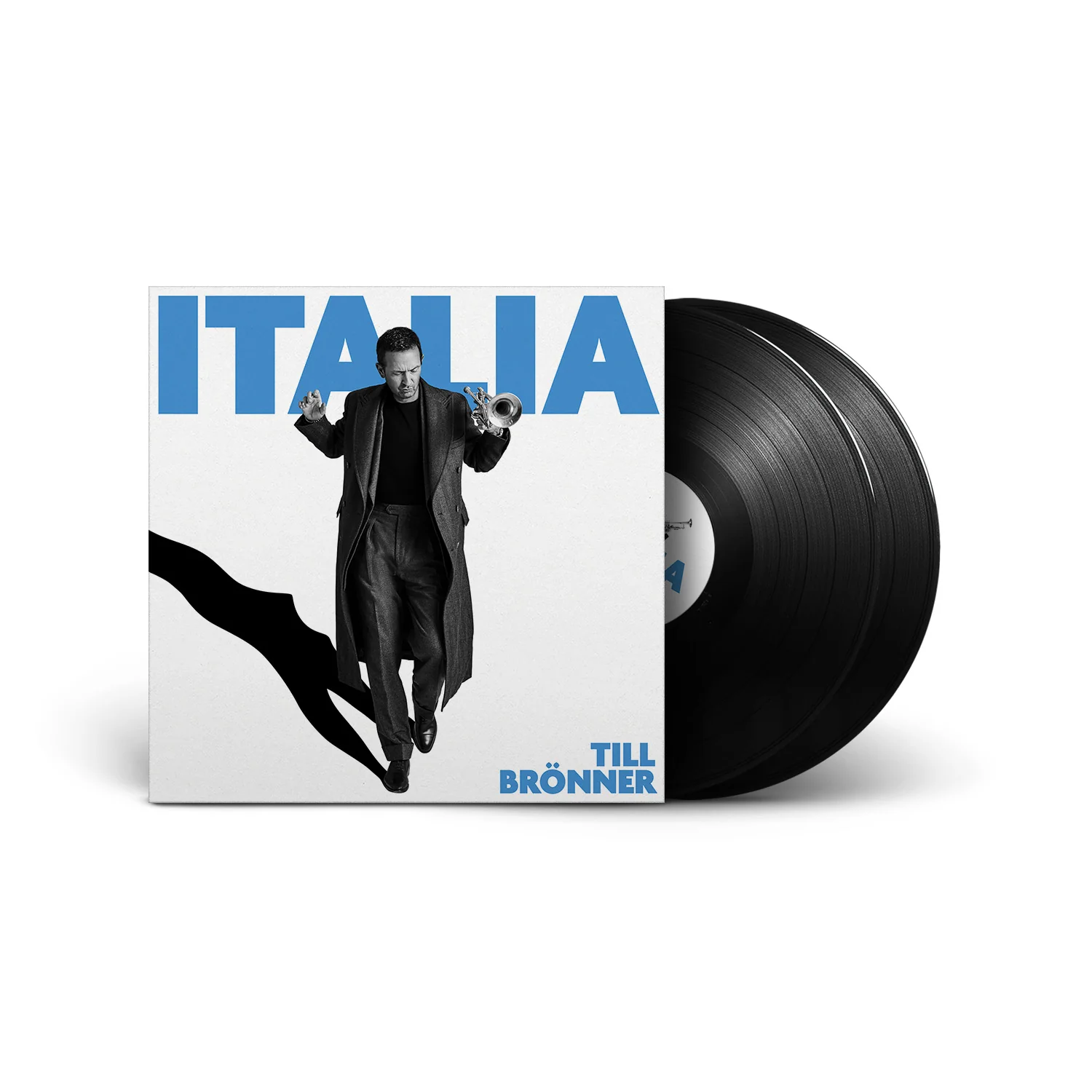 Italia - Image 2