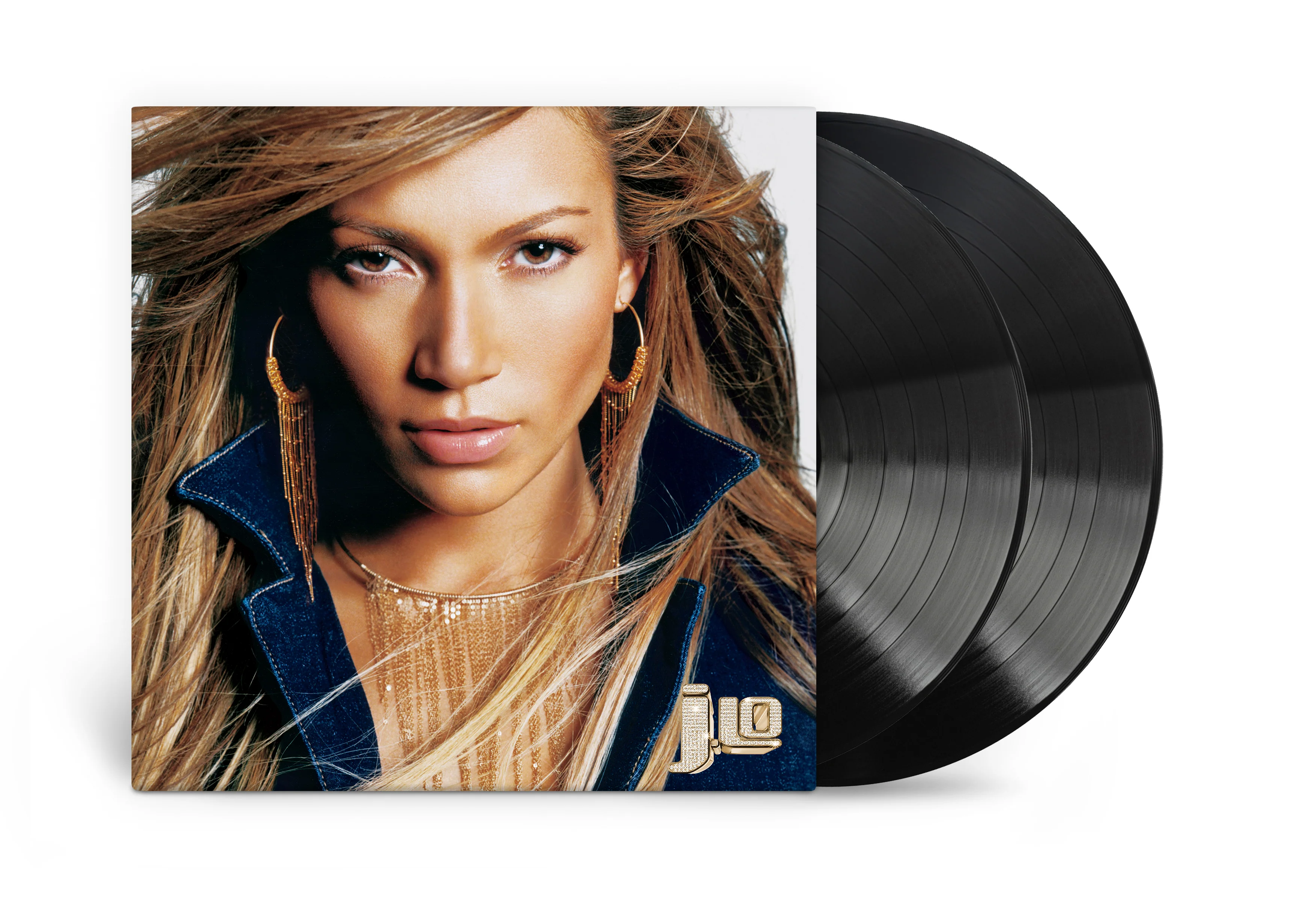 J Lo - Image 2