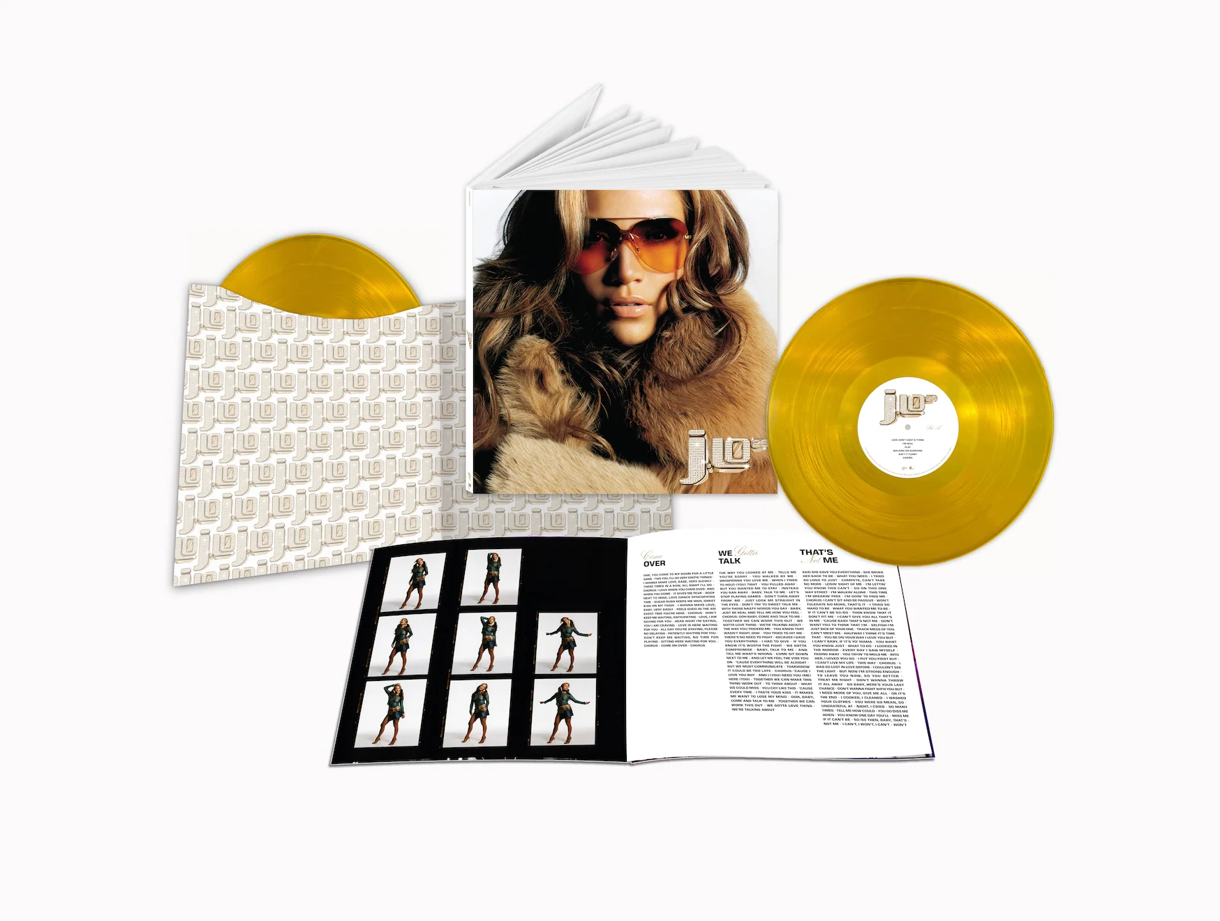 J Lo - Image 3