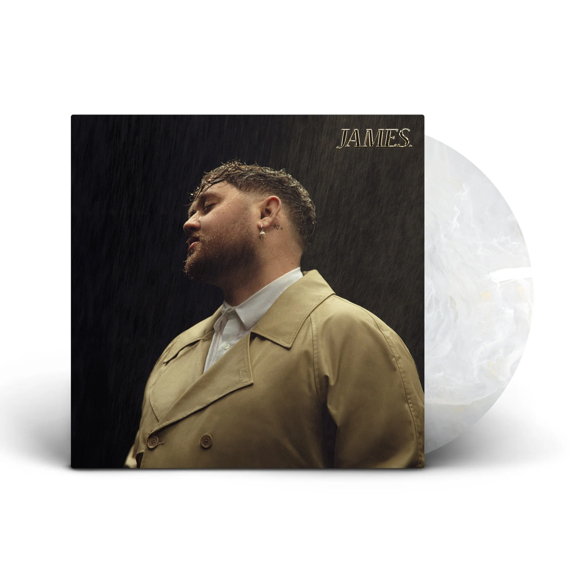 James - Image 2