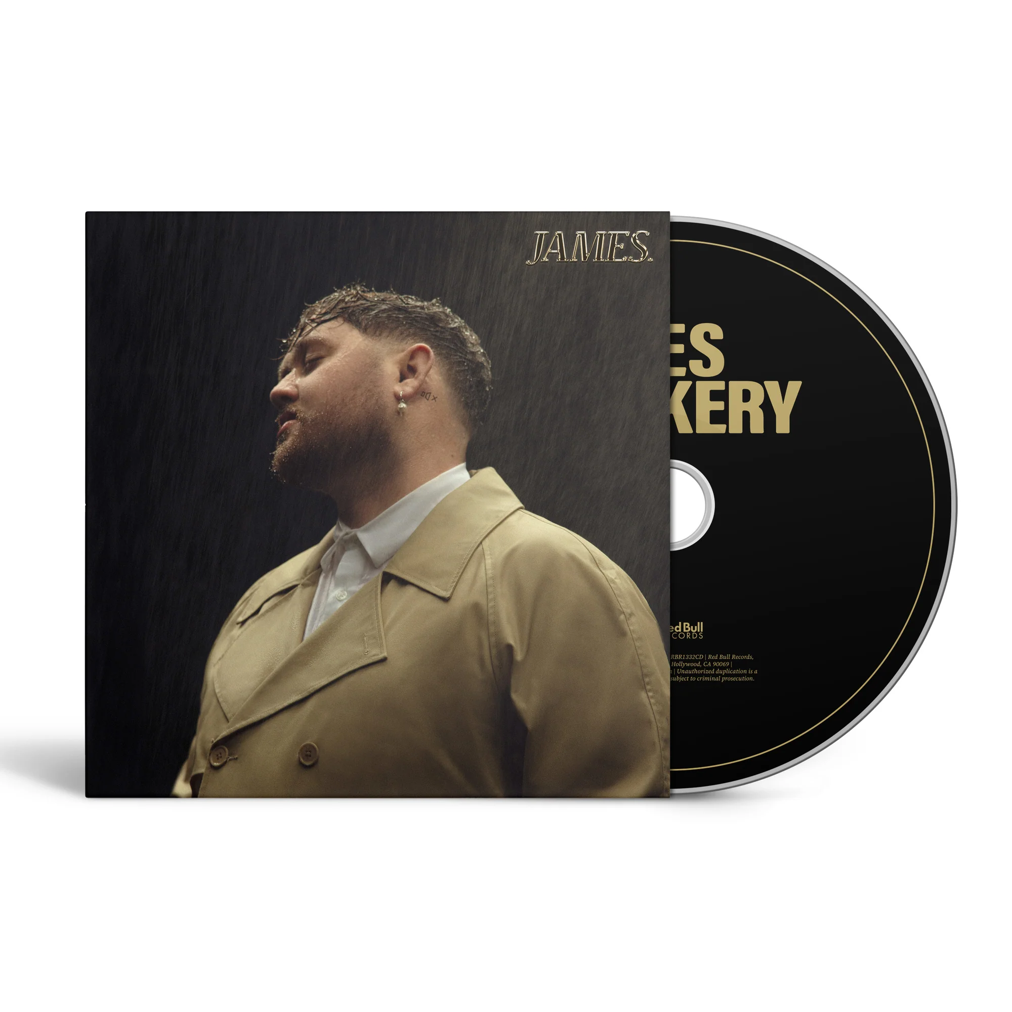 James - Image 3