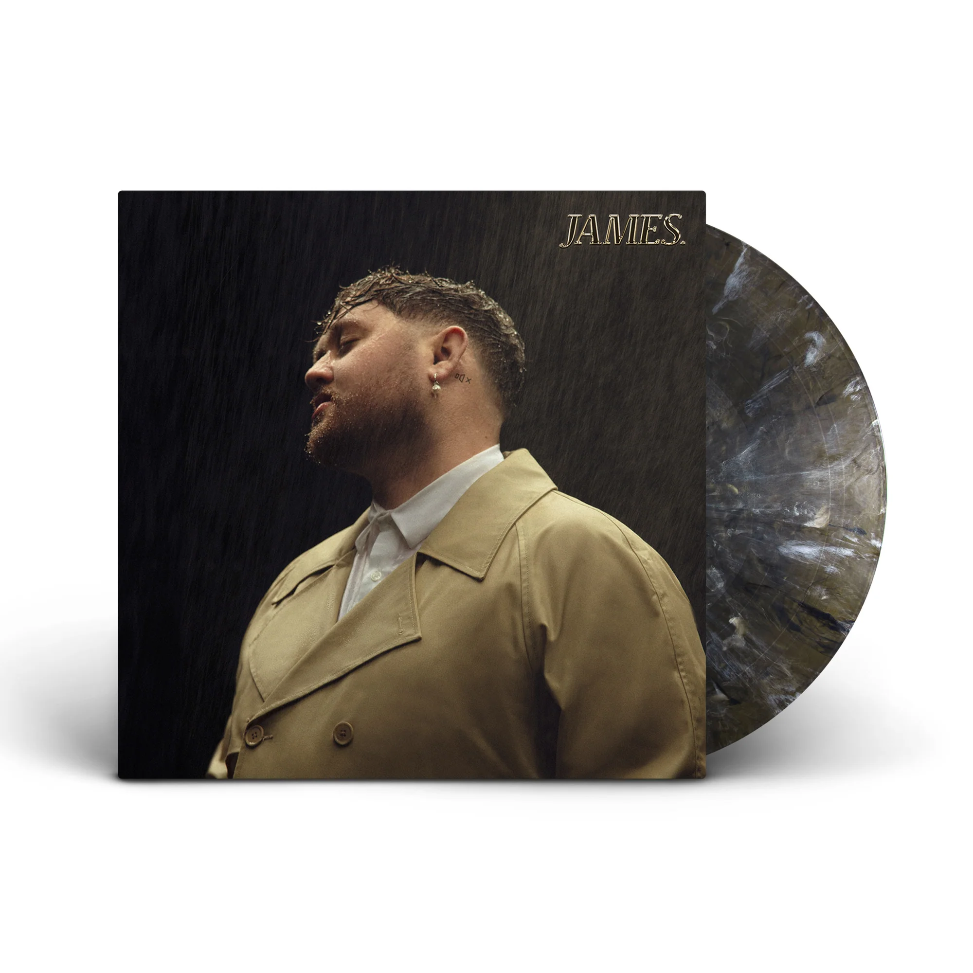 James - Image 4