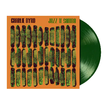 Jazz 'n' Samba - Image 2