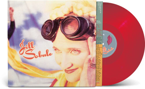 Jill Sobule - Image 2