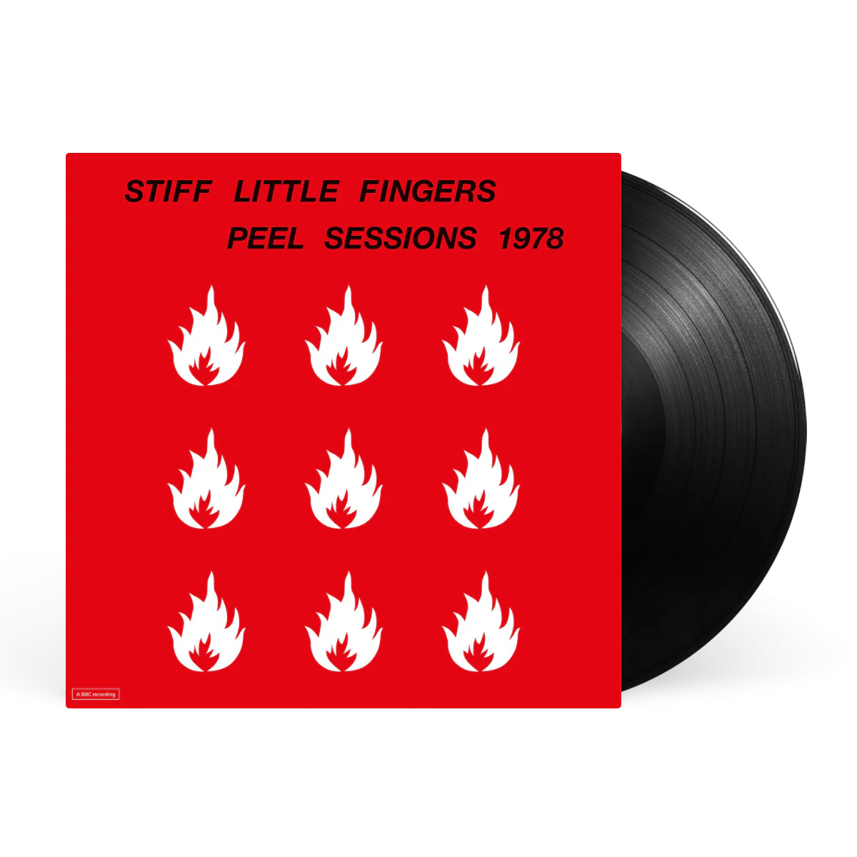 John Peel Sessions - RSD 2026 - Image 2
