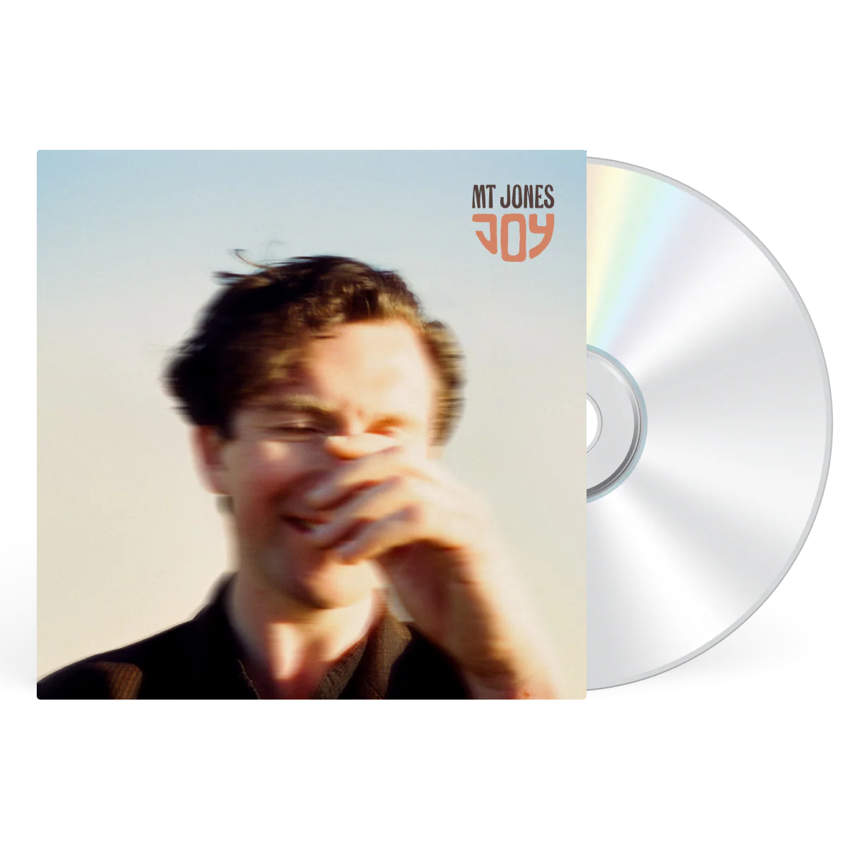Joy - Image 3