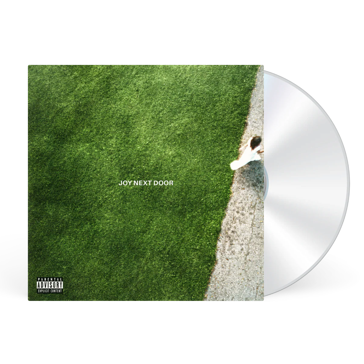 Joy Next Door - Image 2