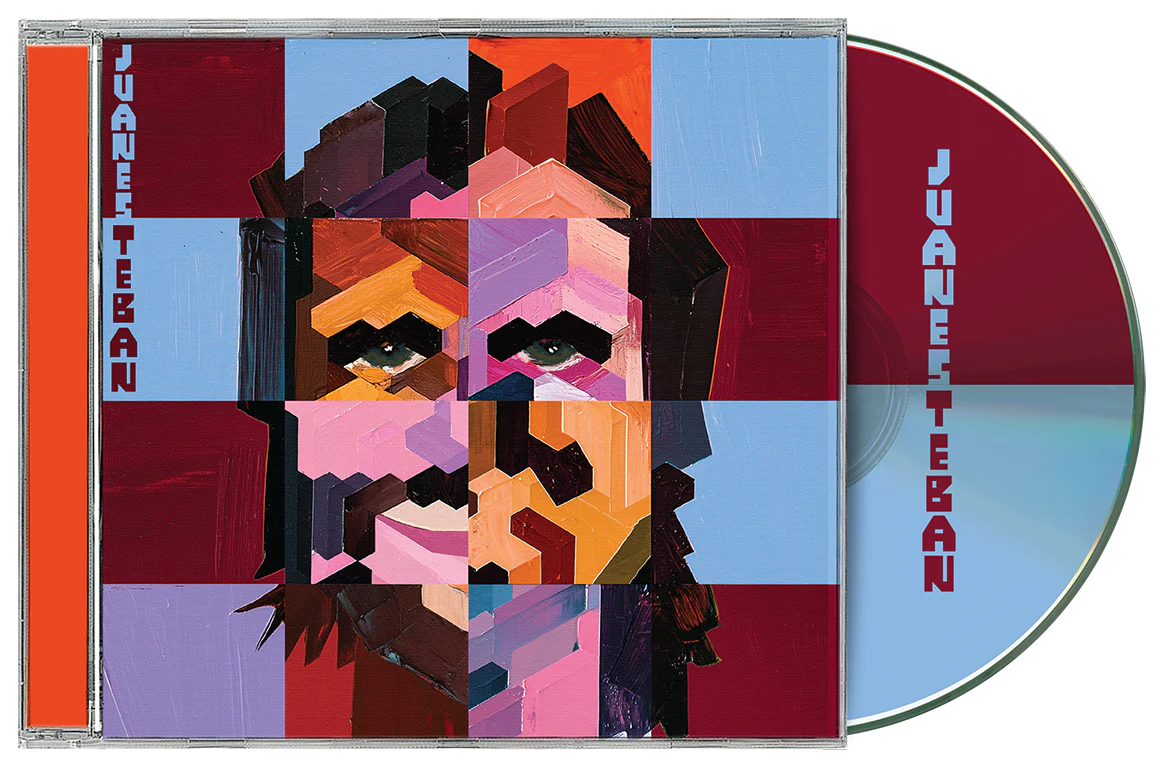 JuanesTeban - Image 2