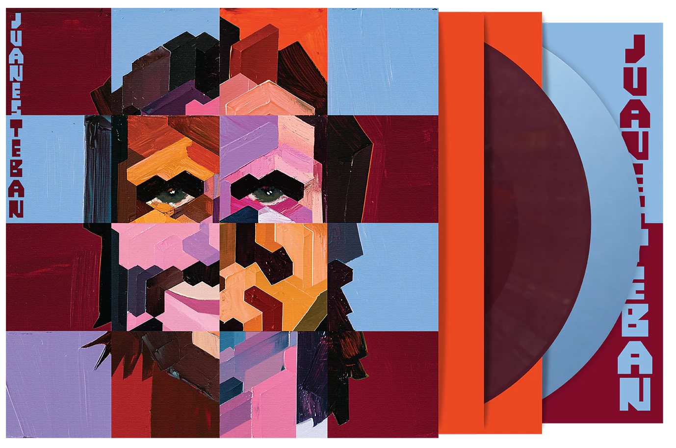 JuanesTeban - Image 3