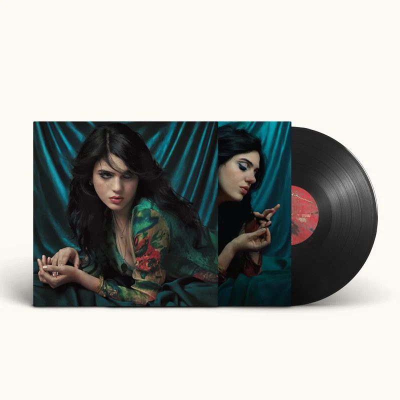 Julia - Image 2