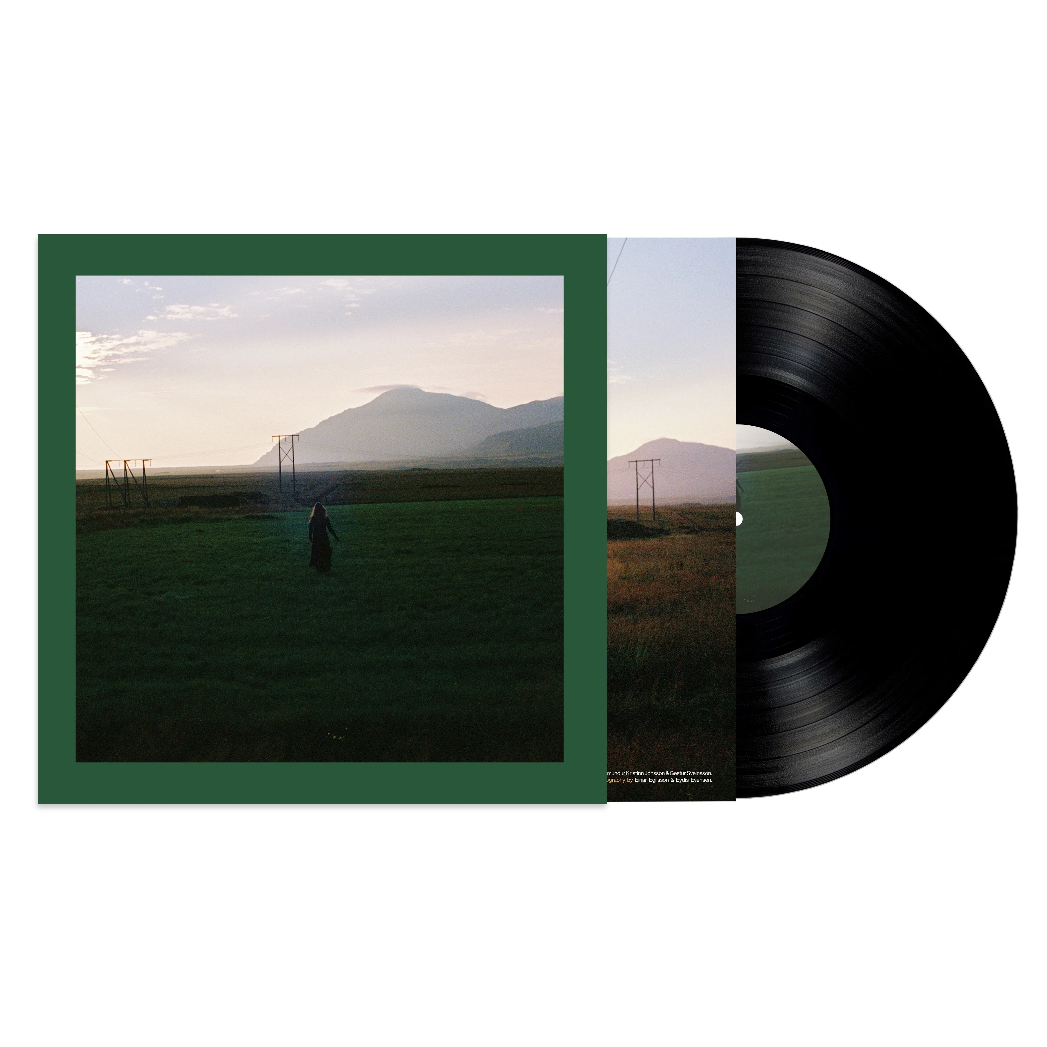 Julia - Image 3