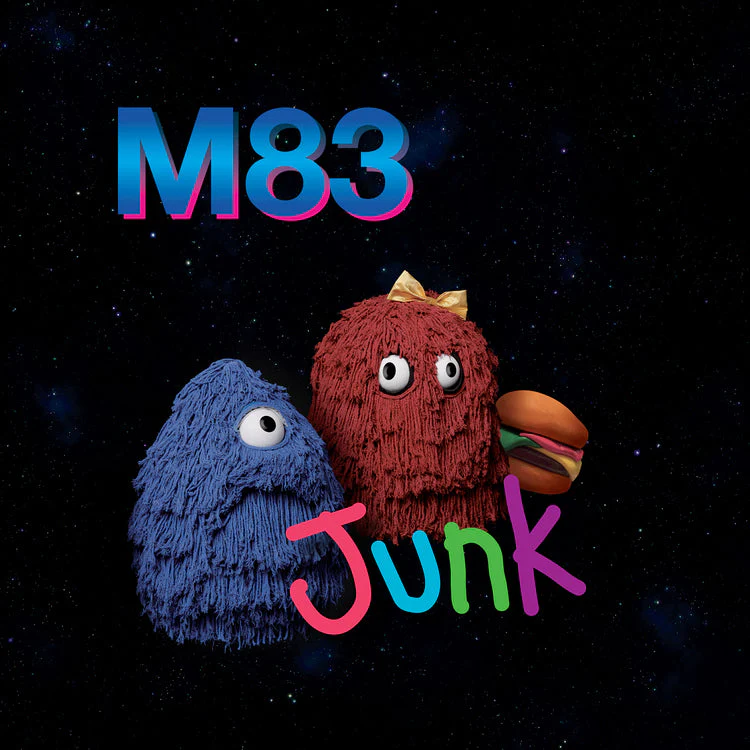 Junk - Image 3