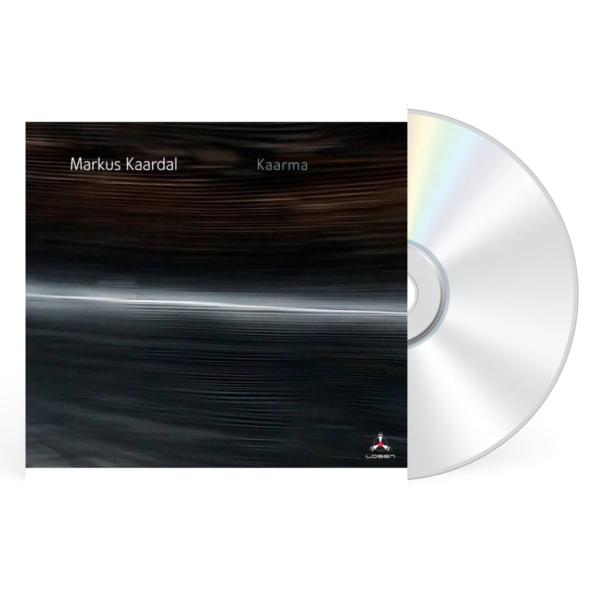 Kaarma - Image 2