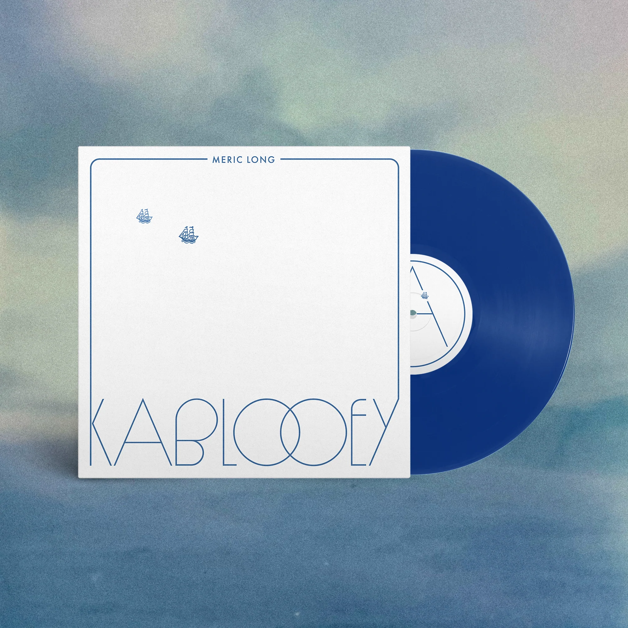 Kablooey - Image 2