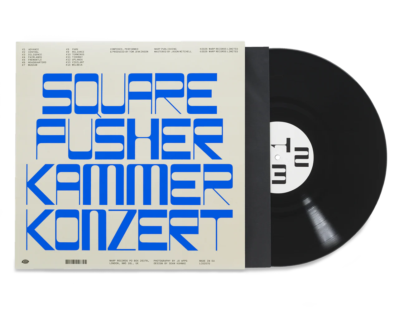 Kammerkonzert - Image 2
