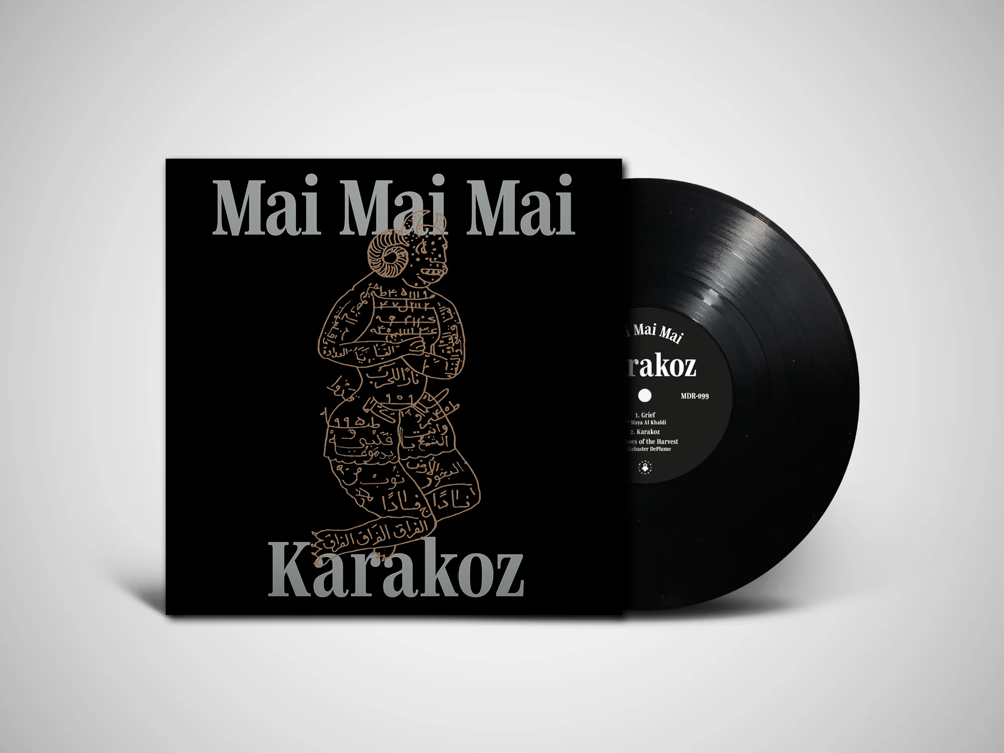 Karakoz - Image 2