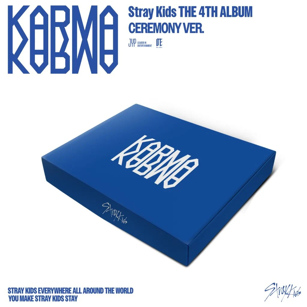 Karma - Image 3