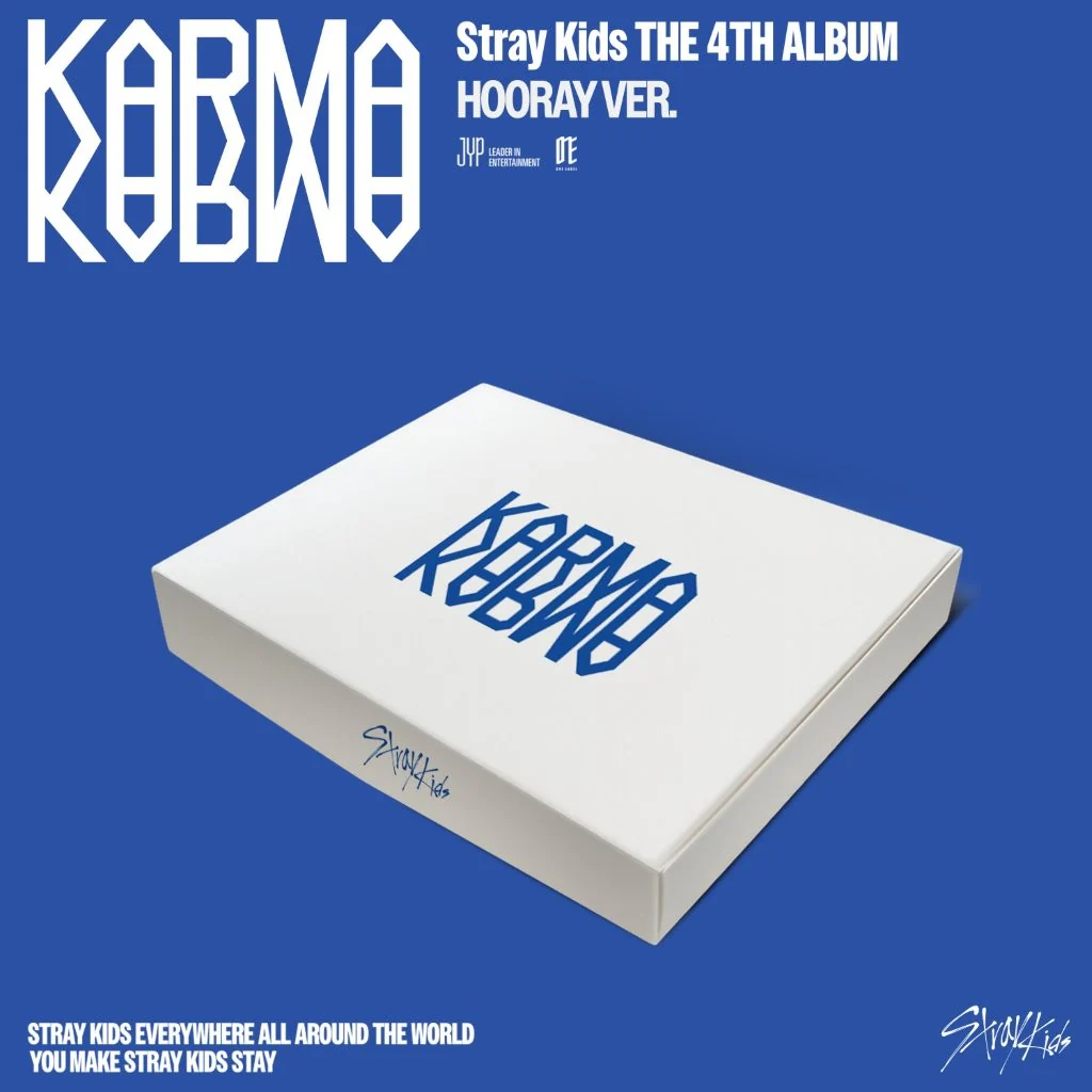 Karma - Image 4