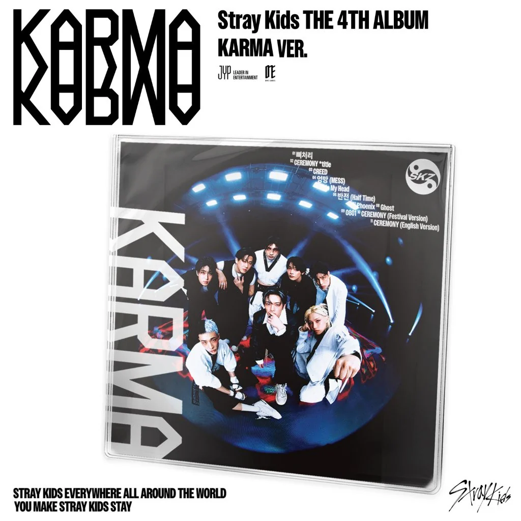 Karma - Image 5